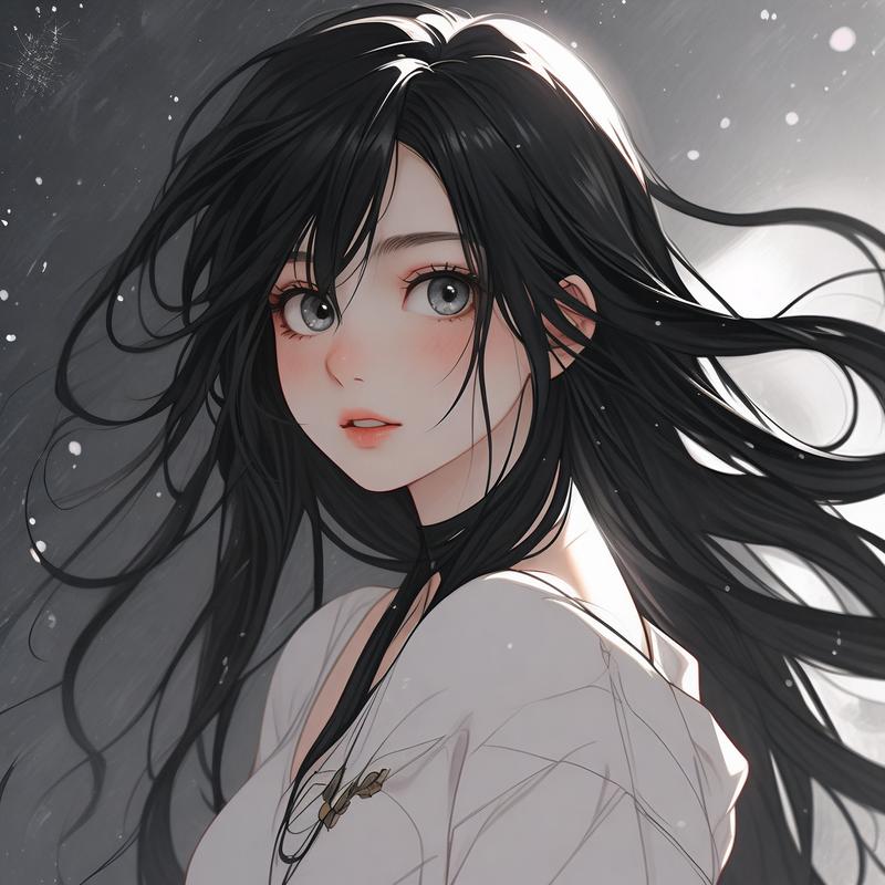 中文字幕熟女熟女-国产精品特黄大片-亚洲av日韩在线看-91精品影院在线观看|关键词4}-久久久久十精品电影-精品人妻1区2区-久久国产精品97超碰|人社部：助力残疾人技能就业、技能成才